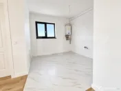 Apartament 2 camere premium - Bloc nou - Etaj 2 - Parcare in 