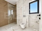 Apartament 2 camere premium - Bloc nou - Etaj 2 - Parcare in 