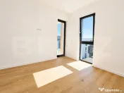 Apartament 2 camere premium - Bloc nou - Etaj 2 - Parcare in 