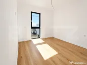 Apartament 2 camere premium - Bloc nou - Etaj 2 - Parcare in 