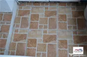Apartament 3 Camere de Zona Tudor 
