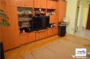 Apartament 3 Camere de Zona Tudor 
