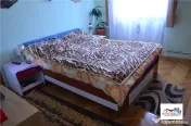 Apartament 3 Camere de Zona Tudor 