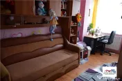 Apartament 3 Camere de Zona Tudor 