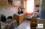 Apartament 3 Camere de Zona Tudor 