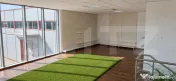 Spatiu comercial 413 mp cu showroom, birouri si depozit | On 