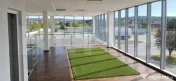 Spatiu comercial 413 mp cu showroom, birouri si depozit | On 