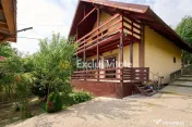 Doua CASE in aceeasi curte–BABANA, ARGEȘ | 1.485 MP TEREN 