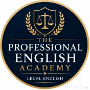 Engleză cu Profesor Britanic Nativ – ONLINE 