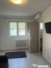 Alba iulia confort 2 etaj 2