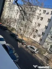 Alba iulia confort 2 etaj 2
