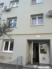 Alba iulia confort 2 etaj 2