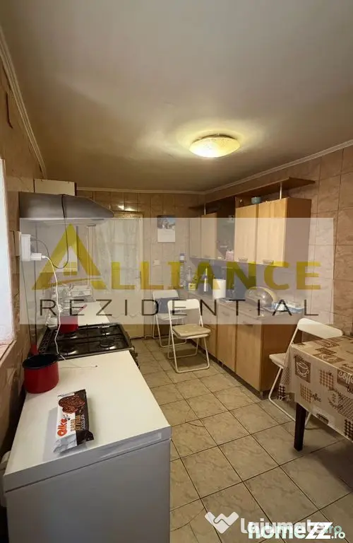 Casa | Teren - 190 mp | Eroii Revolutiei - Bucuresti (Bucuresti-Ilfov)