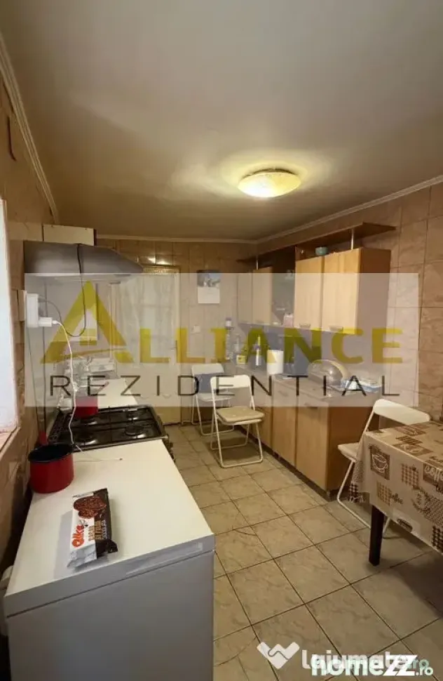 Casa | Teren - 190 mp | Eroii Revolutiei - Bucuresti (Bucuresti-Ilfov)