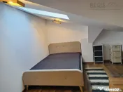 3 Camere Modern | Scara interioara | AC | Parcare | Tractoru 