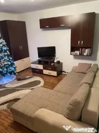 Garsoniera de inchiriat in zona Pantelimon 