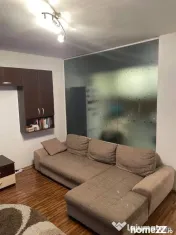Garsoniera de inchiriat in zona Pantelimon