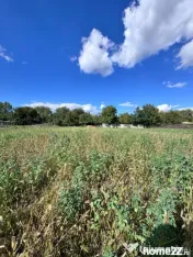 Oportunitate investitie, teren intravilan zona Terapia 2877m