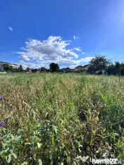 Oportunitate investitie, teren intravilan zona Terapia 2877m