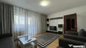 Apartament 2 camere I Doamna Ghica 