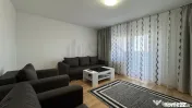 Apartament 2 camere I Doamna Ghica 