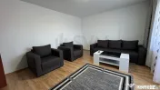 Apartament 2 camere I Doamna Ghica 
