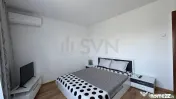 Apartament 2 camere I Doamna Ghica 
