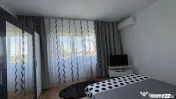 Apartament 2 camere I Doamna Ghica 