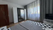 Apartament 2 camere I Doamna Ghica 