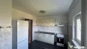 Apartament 2 camere I Doamna Ghica 