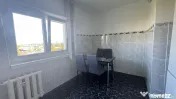 Apartament 2 camere I Doamna Ghica 