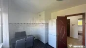Apartament 2 camere I Doamna Ghica 