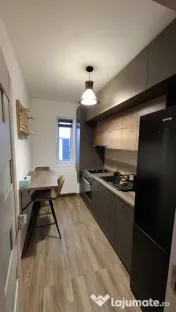 Metalurgiei bloc nou etaj 5 aparatorii patriei