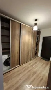 Metalurgiei bloc nou etaj 5 aparatorii patriei