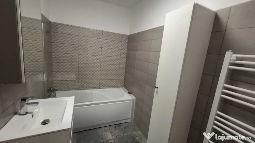 Metalurgiei bloc nou etaj 5 aparatorii patriei - Bucuresti (Bucuresti-Ilfov)