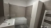 Metalurgiei bloc nou etaj 5 aparatorii patriei