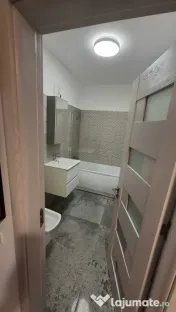 Metalurgiei bloc nou etaj 5 aparatorii patriei