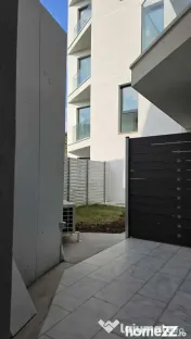 Alba iulia bloc nou matache dobrescu