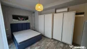 Alba iulia bloc nou matache dobrescu