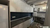 Alba iulia bloc nou matache dobrescu