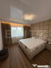 Apartament 2 camere, decomandat, zona centrala, la cheie