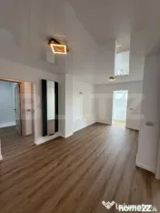Apartament 2 camere, decomandat, zona centrala, la cheie