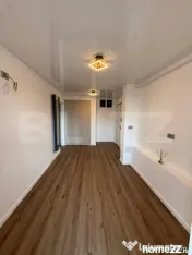 Apartament 2 camere, decomandat, zona centrala, la cheie