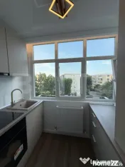 Apartament 2 camere, decomandat, zona centrala, la cheie