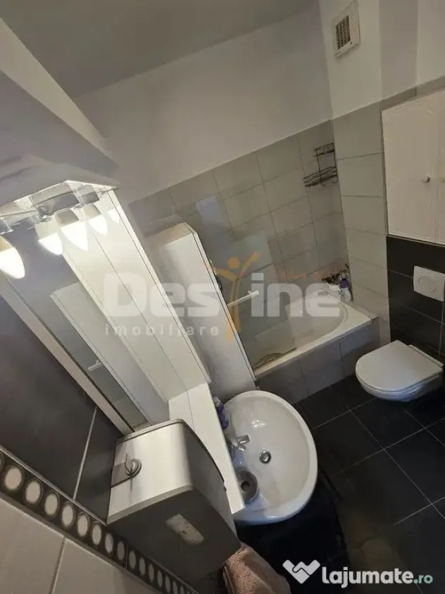 Apartament 2 camere semidecomandat | Prelungirea Ghencea ... - Bucuresti (Bucuresti-Ilfov)