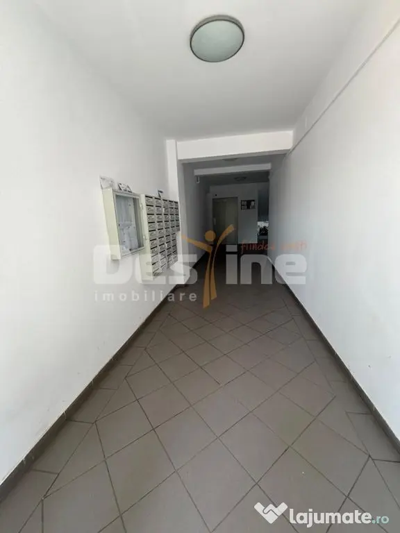 Apartament 2 camere semidecomandat | Prelungirea Ghencea ... - Bucuresti (Bucuresti-Ilfov)