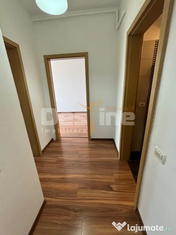 Apartament 2 camere semidecomandat | Prelungirea Ghencea ... - Bucuresti (Bucuresti-Ilfov)