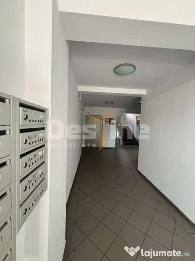 Apartament 2 camere semidecomandat | Prelungirea Ghencea ... - Bucuresti (Bucuresti-Ilfov)