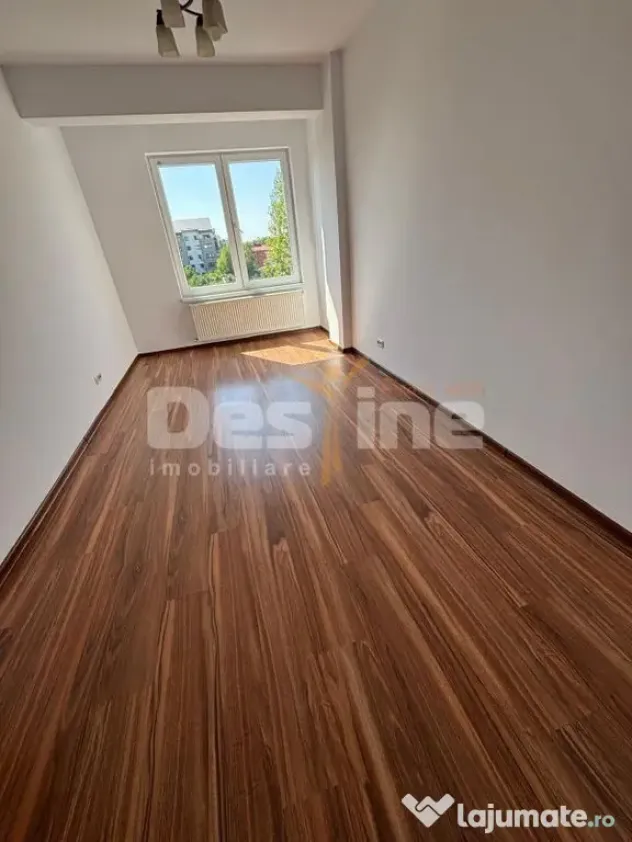 Apartament 2 camere semidecomandat | Prelungirea Ghencea ... - Bucuresti (Bucuresti-Ilfov)