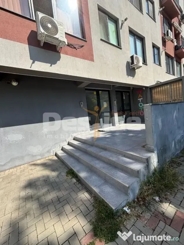 Apartament 2 camere semidecomandat | Prelungirea Ghencea ... - Bucuresti (Bucuresti-Ilfov)
